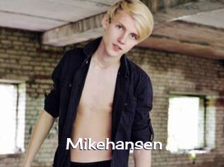 Mikehansen