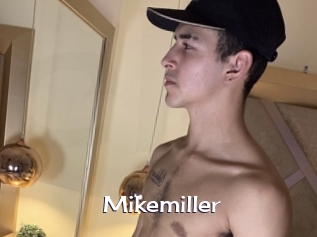 mikemiller Click here to exit