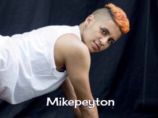 mikepeyton Click here to exit