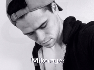 mikerayer Click here to exit