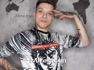Mikestoun