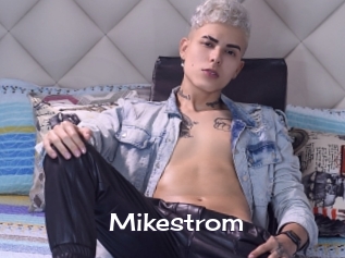 Mikestrom