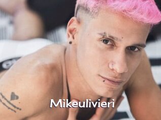 Mikeulivieri