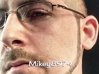 Mikey8974