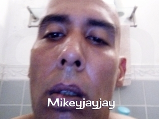 Mikeyjayjay