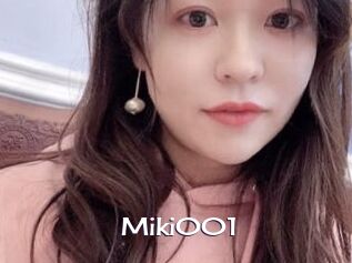 Miki001