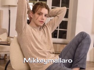 Mikkeymallaro