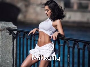 Mikkylily
