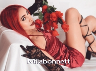 Milabonnett