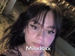 Miladoxx