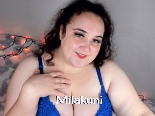 Milakuni