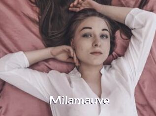 Milamauve