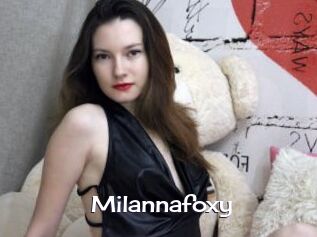 Milannafoxy
