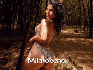 Milaroccher