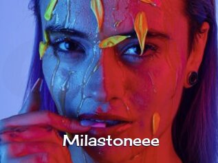 milastoneee Click here to exit