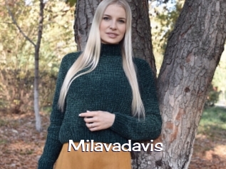 milavadavis Click here to exit