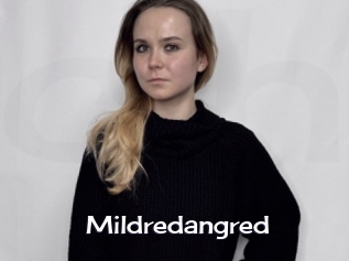 Mildredangred