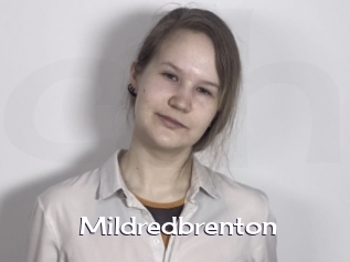 mildredbrenton Click here to exit