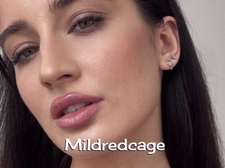 mildredcage Click here to exit