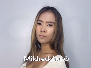 Mildredchubb