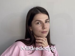 Mildredcopp