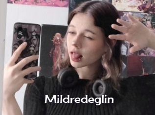 Mildredeglin