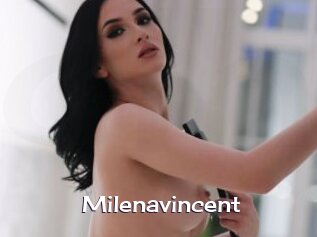 Milenavincent