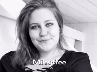 mileyfree Click here to exit