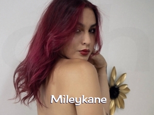 mileykane Click here to exit