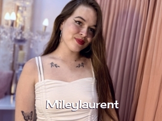 mileylaurent Click here to exit
