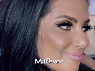 milfever Click here to exit