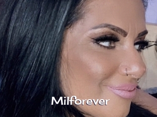 milforever Click here to exit