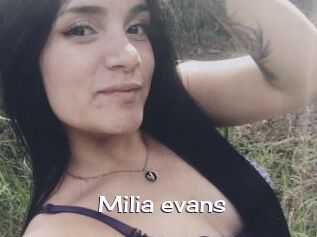 Milia_evans