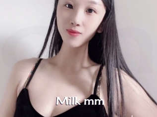 milk_mm Click here to exit