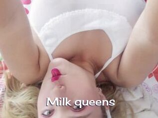 Milk_queens