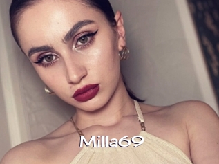 Milla69