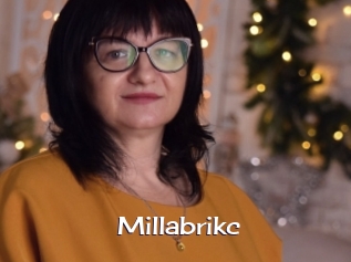 Millabrikc