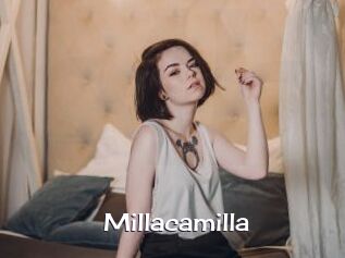 Millacamilla