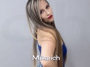 Millarich