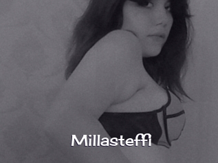 Millasteffi