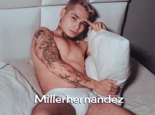 Millerhernandez