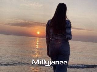 Millyjanee