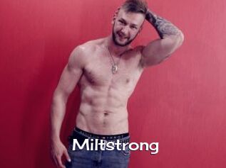 Miltstrong