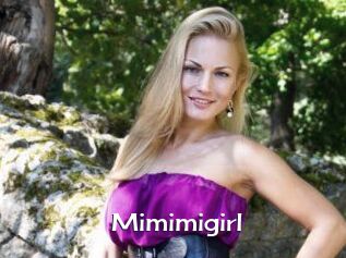 mimimigirl Click here to exit