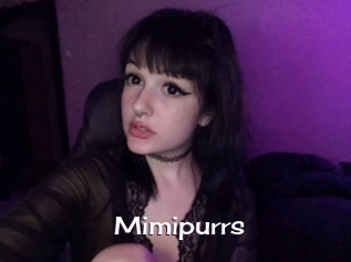 mimipurrs Click here to exit
