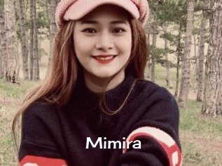 Mimira