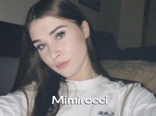 Mimirocci