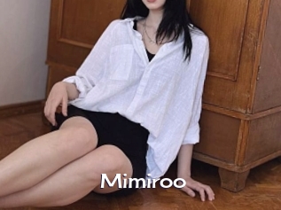 Mimiroo