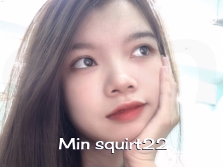 Min_squirt22