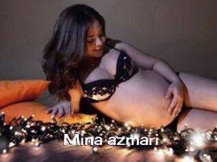 Mina_azmari